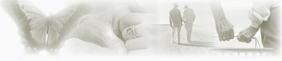 Our Mission at Crown Home Health Care is to empower our patients